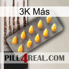 3K Más cialis1